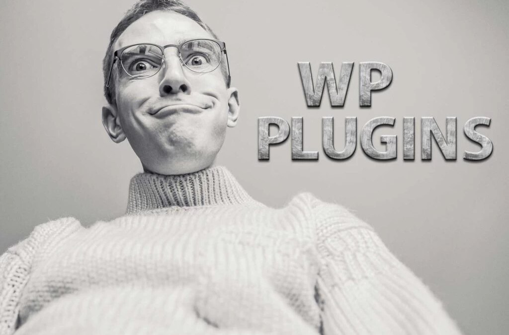 25 meilleurs plugins WordPress gratuits à installer en 2022