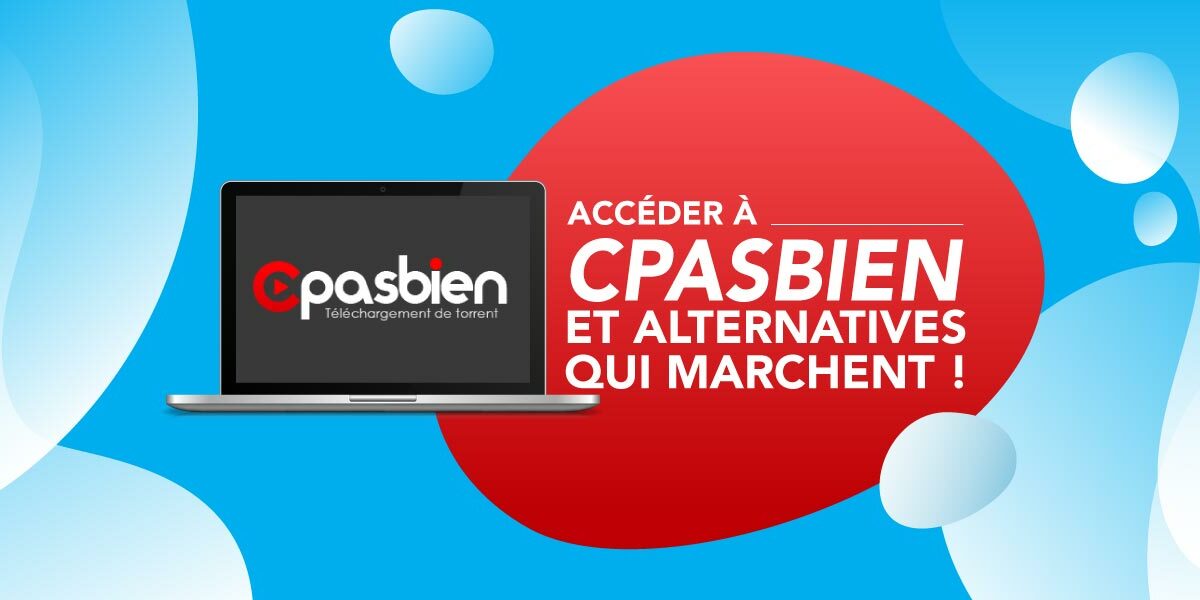 A propos du site CpasBien et de son remplacement en 2022
