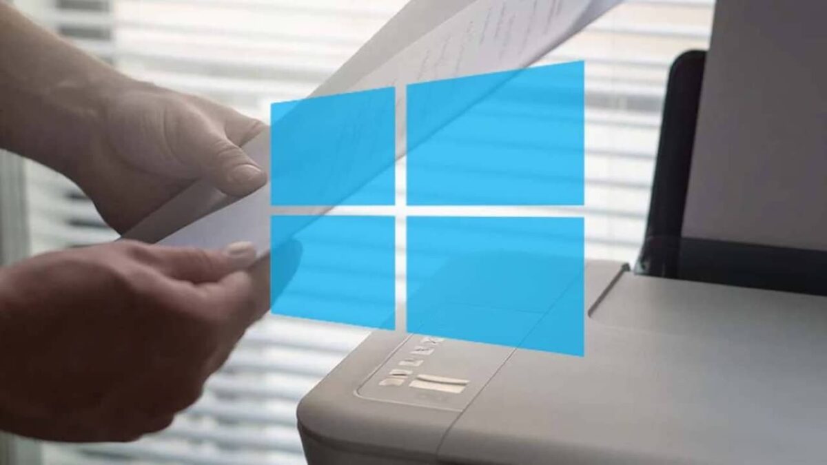 Comment installer une imprimante sur Windows 10 ?