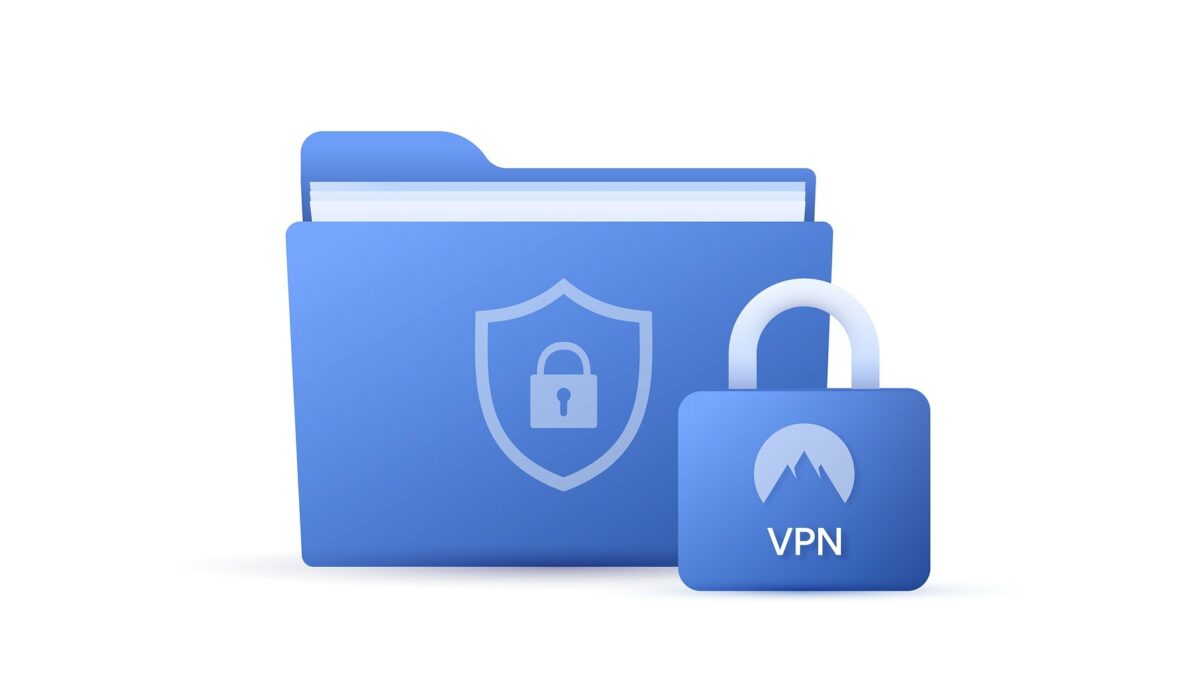 Comment trouver un bon VPN ?