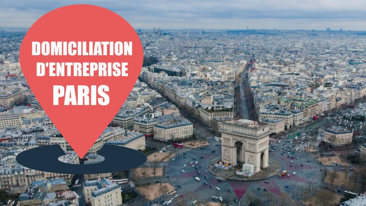 Immatriculation d’entreprise à Paris : pourquoi et comment ?