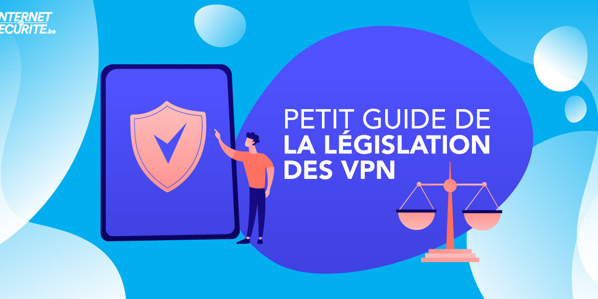 Les VPN sont-ils légaux ? Découvrez ma réponse !