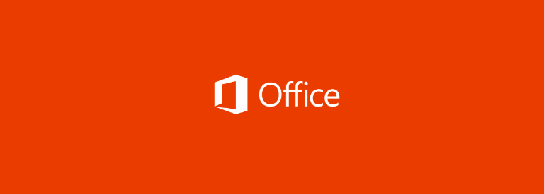 Microsoft publie la mise à jour Office de mars 2022