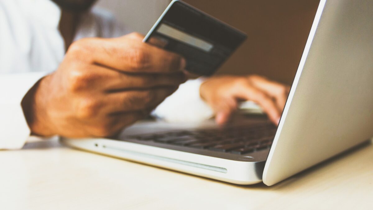 Paiements en ligne : l’authentification forte devient obligatoire