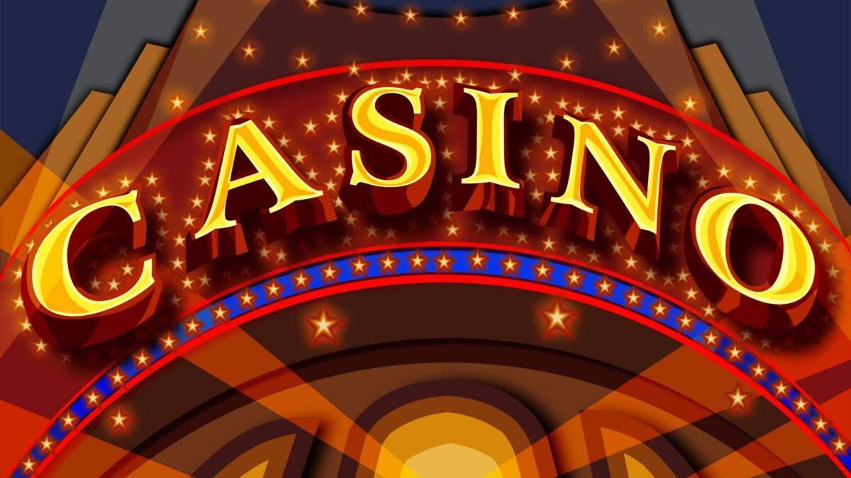 Quel est le meilleur pour les vrais amateurs de jeu : les casinos en ligne ou les casinos physiques ?