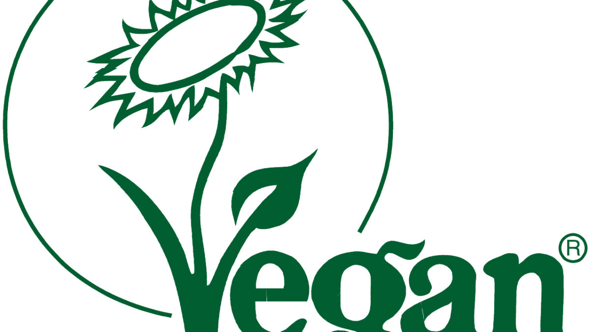 Vegan et végétarisme, définitions et concepts !
