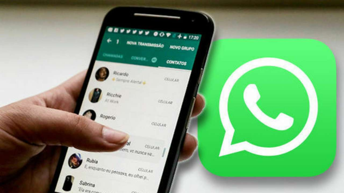 WhatsApp : victimes d’une nouvelle arnaque