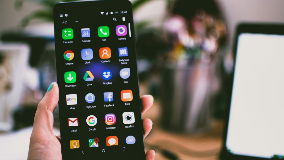 13 raisons d’installer LineageOS sur votre appareil Android