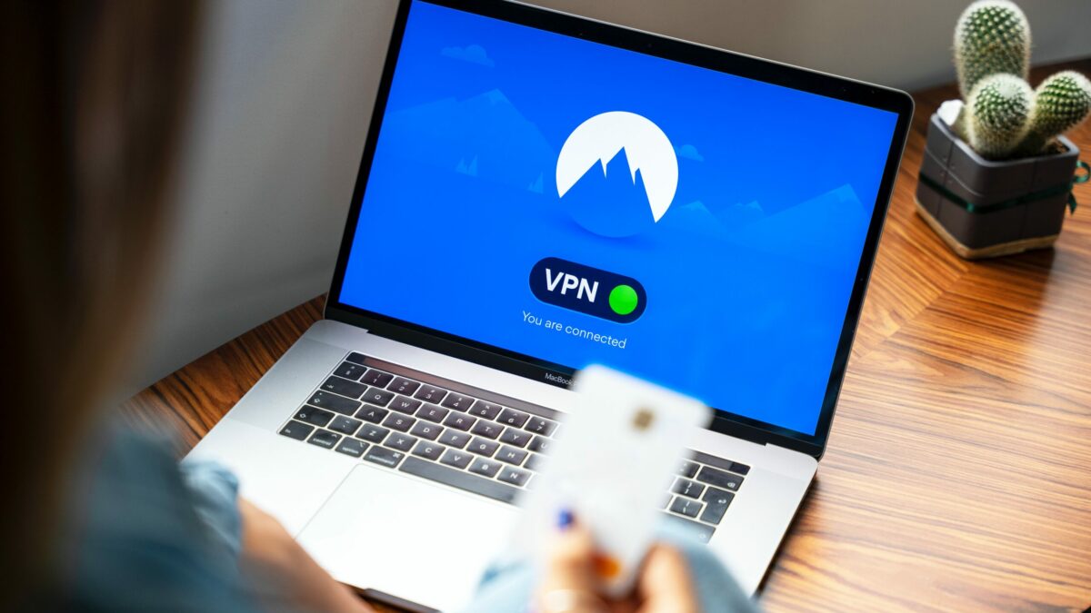 16 meilleurs VPN sans journal (mise à jour 2022)