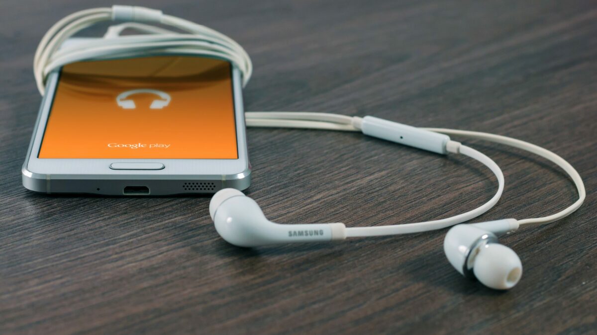 20 meilleurs téléchargeurs de MP3 (musique) en 2022