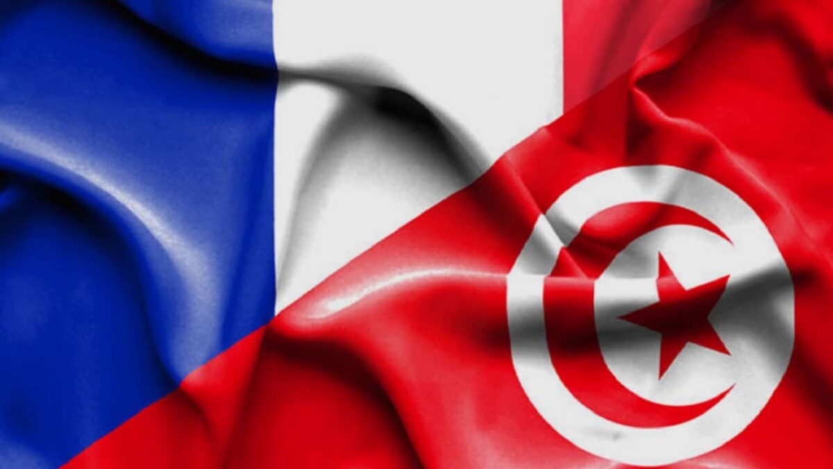 6 conseils pour les tunisiens vivant en France