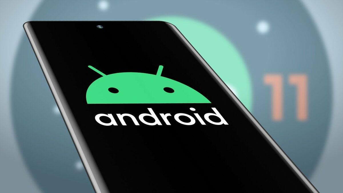 Android 11 : 10 nouvelles fonctionnalités à découvrir