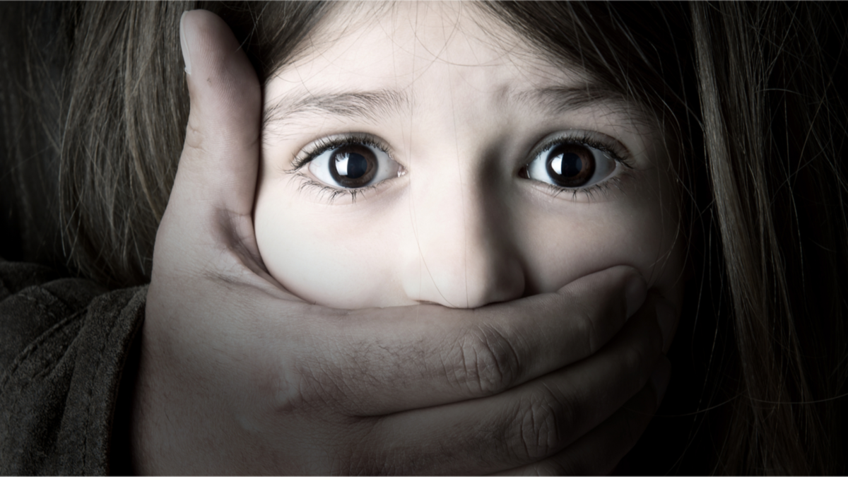 Apple : Critiqué pour son nouveau plan de lutte contre la maltraitance des enfants