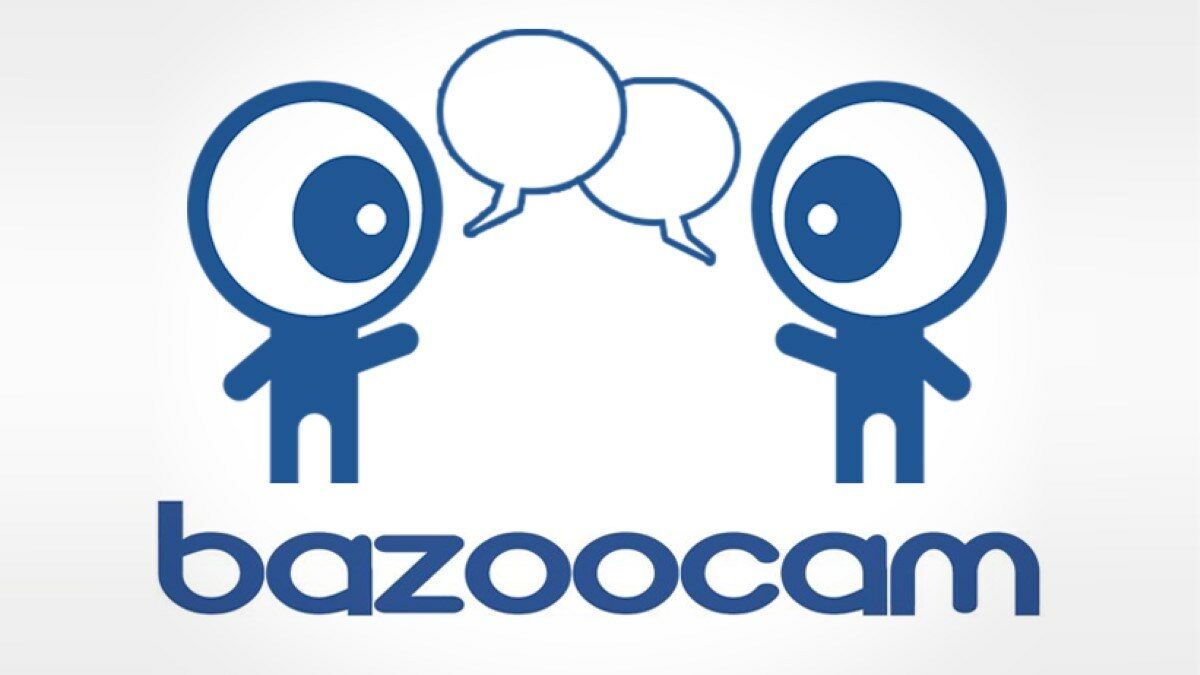 Bazoocam : Chat français gratuit sans inscription