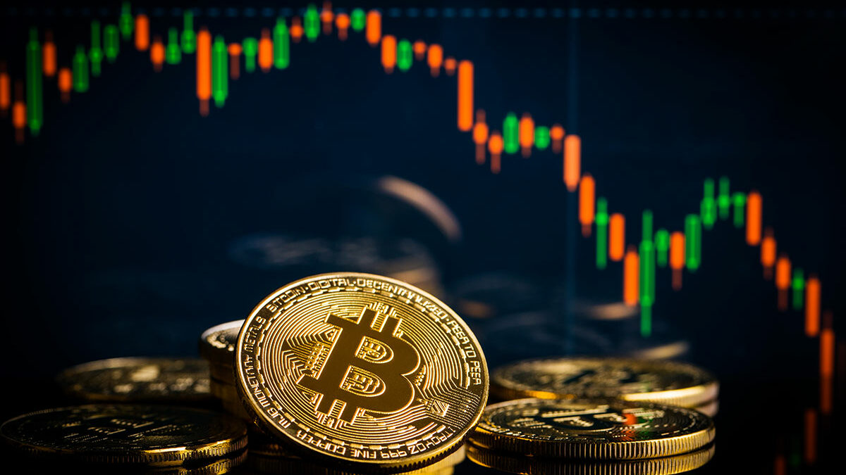 Bitcoin, un actif macroéconomique influent