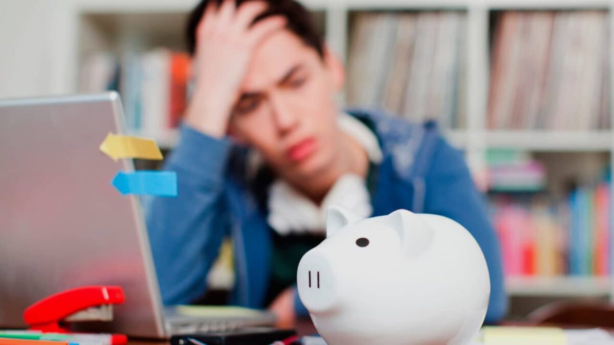 Budgets étudiants : conseils pour optimiser et économiser de l’argent