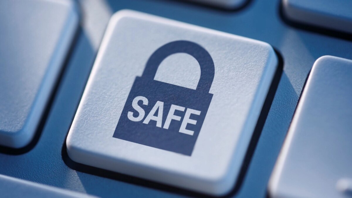 Comment assurer votre sécurité sur le Web ?