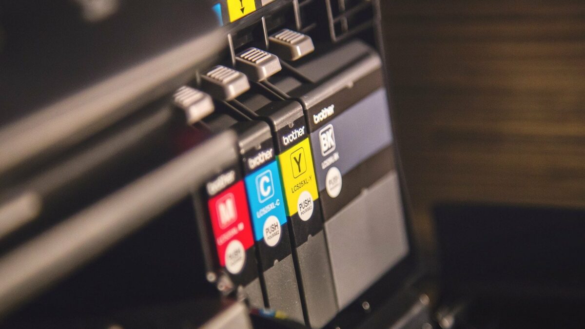 Comment choisir la bonne imprimante ?