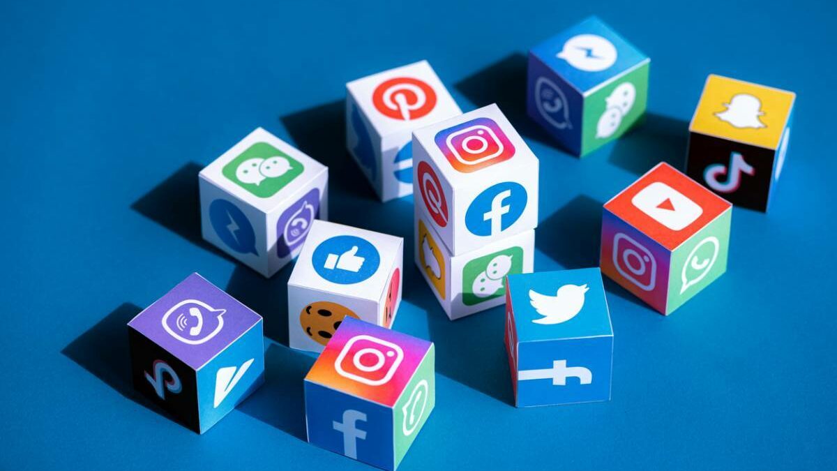 Comment créer du contenu engageant sur les réseaux sociaux ?