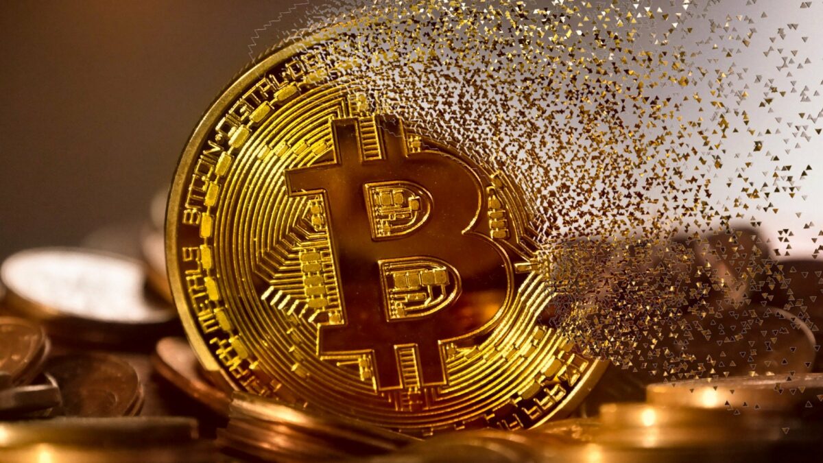 Comment gagner de l’argent avec l’instabilité du Bitcoin ?