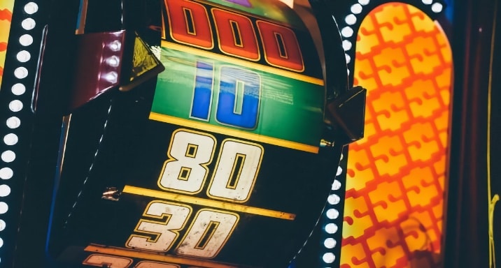 Comment jouer au casino en ligne avec très peu d’argent