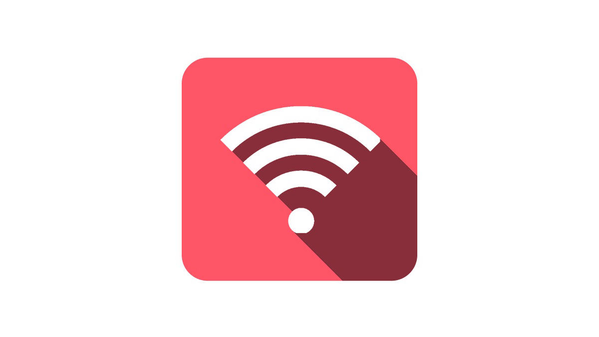 Comment puis-je m’assurer que mon réseau Wi-Fi est bien protégé ?