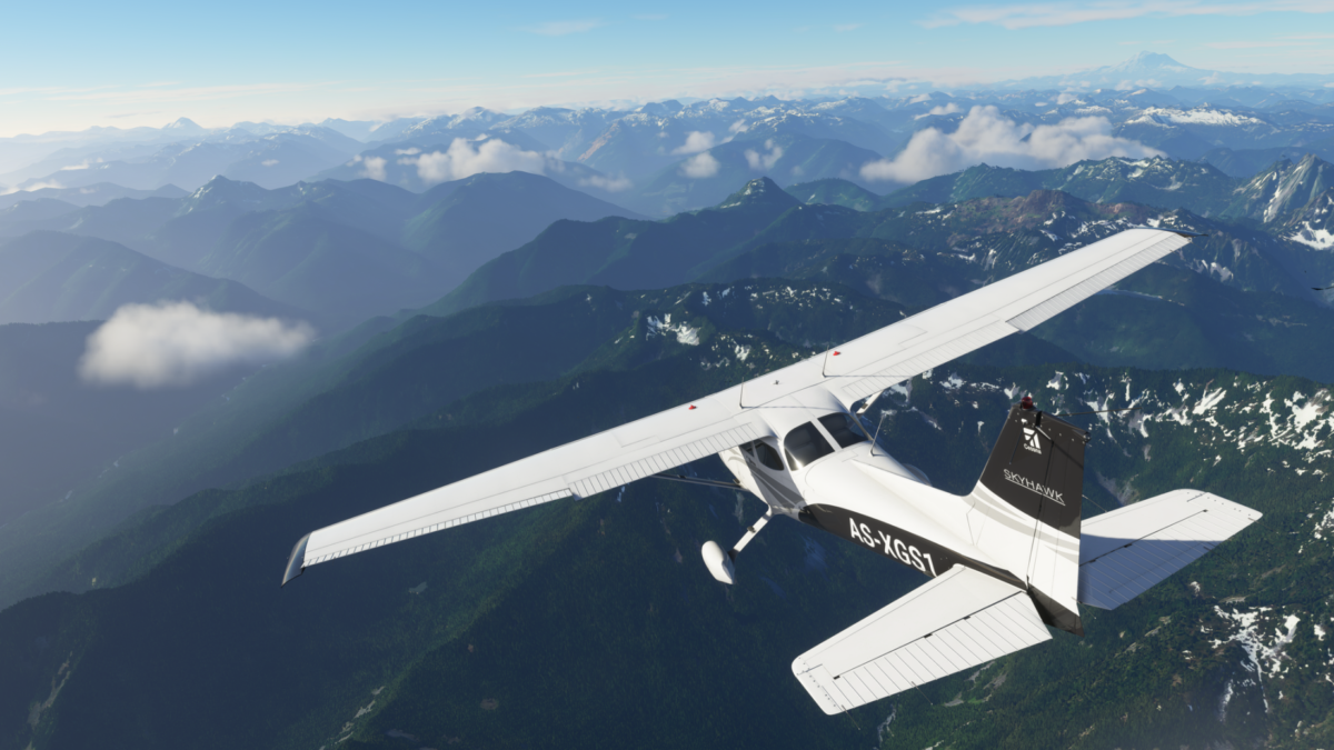 Comment télécharger Microsoft Flight Simulator X 2022