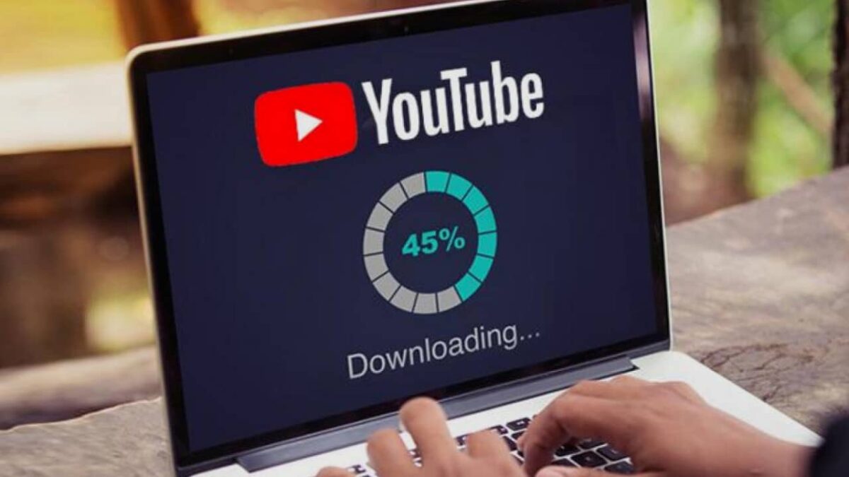 Comment télécharger des vidéos Youtube en 2021 ?