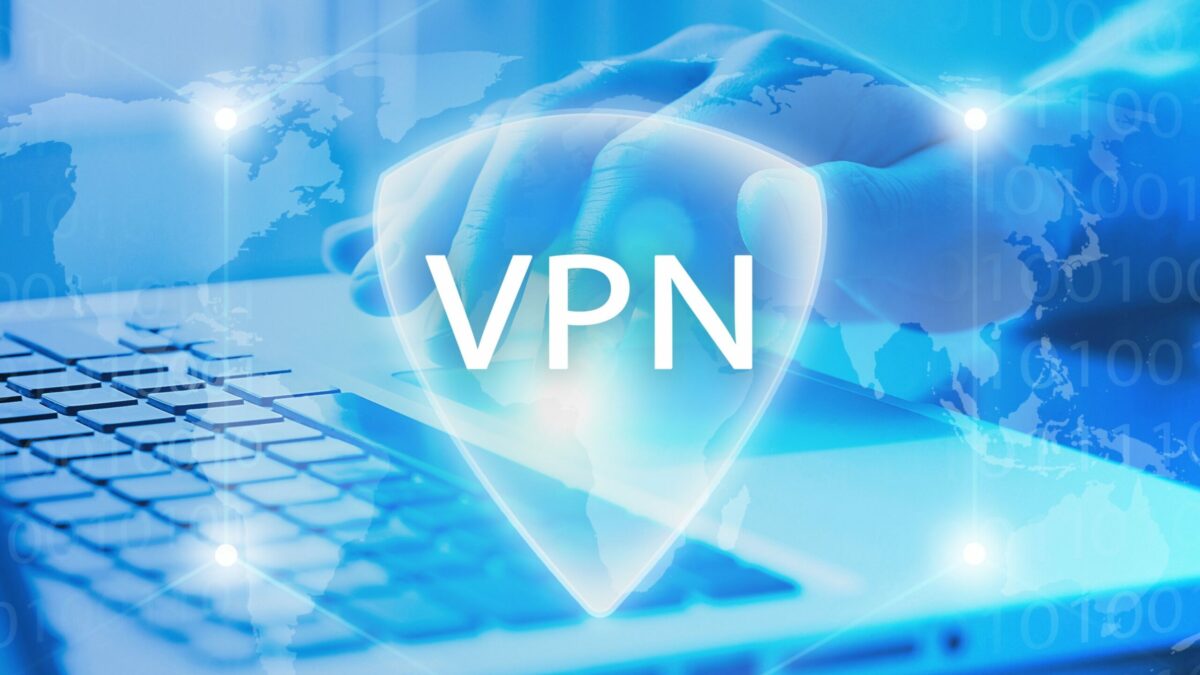 Comment un VPN peut-il vous aider à économiser de l’argent ?