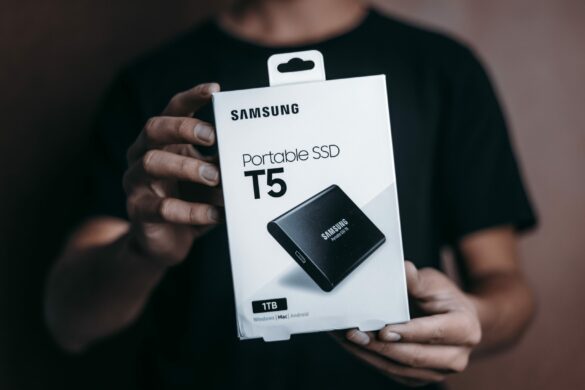 samsung-portable-ssd-t5-2942361