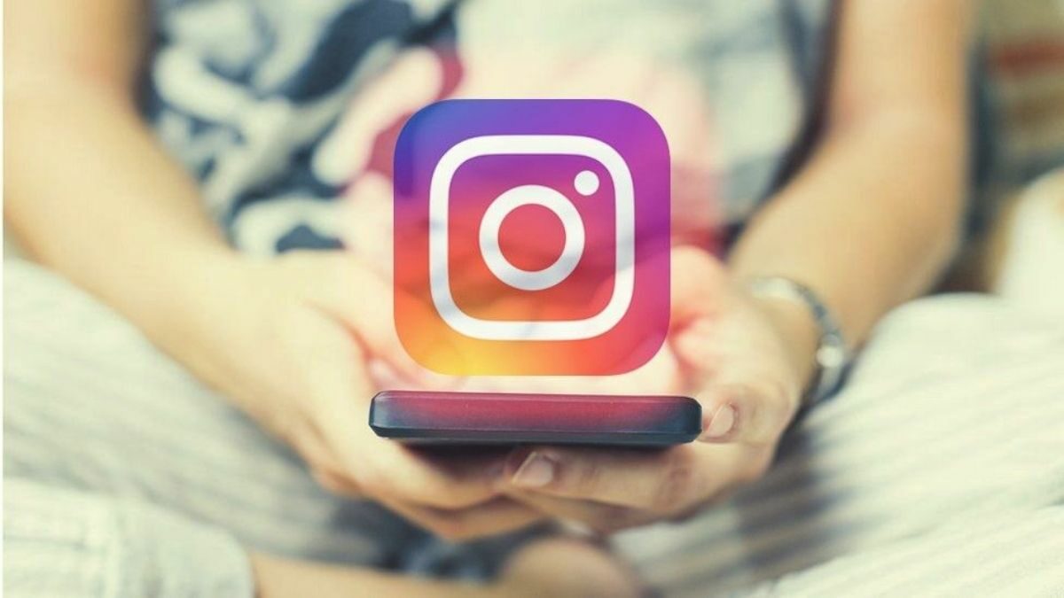 Comment voir les derniers abonnés Instagram de quelqu’un ?
