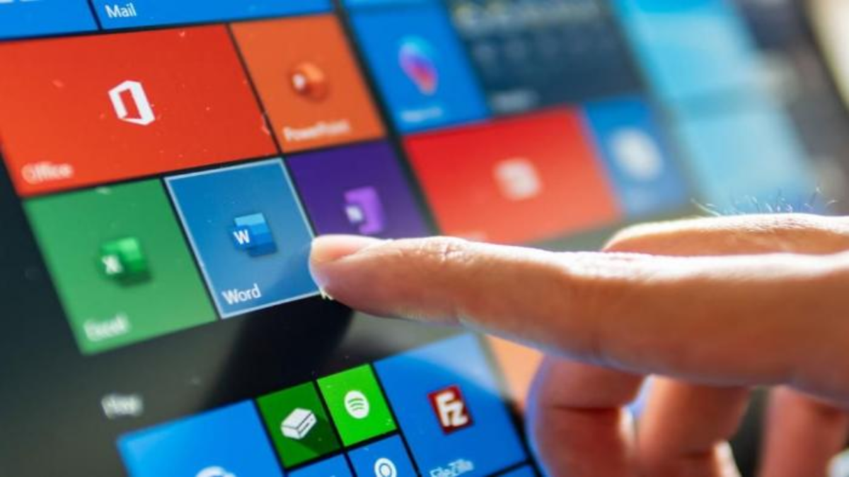 Cybersécurité : Microsoft conseille aux utilisateurs de Windows de mettre à jour leurs PC dès maintenant