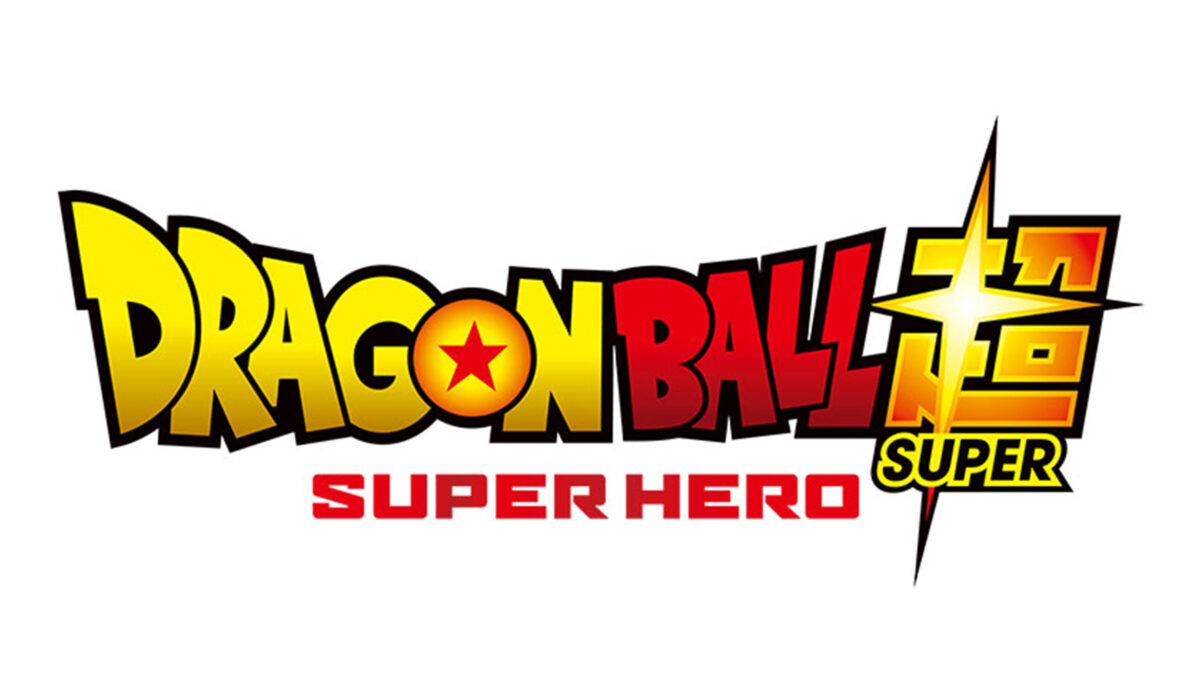 Dragon Ball Super : Les détails du super-héros révélés dans la bande-annonce et le Comic-Con