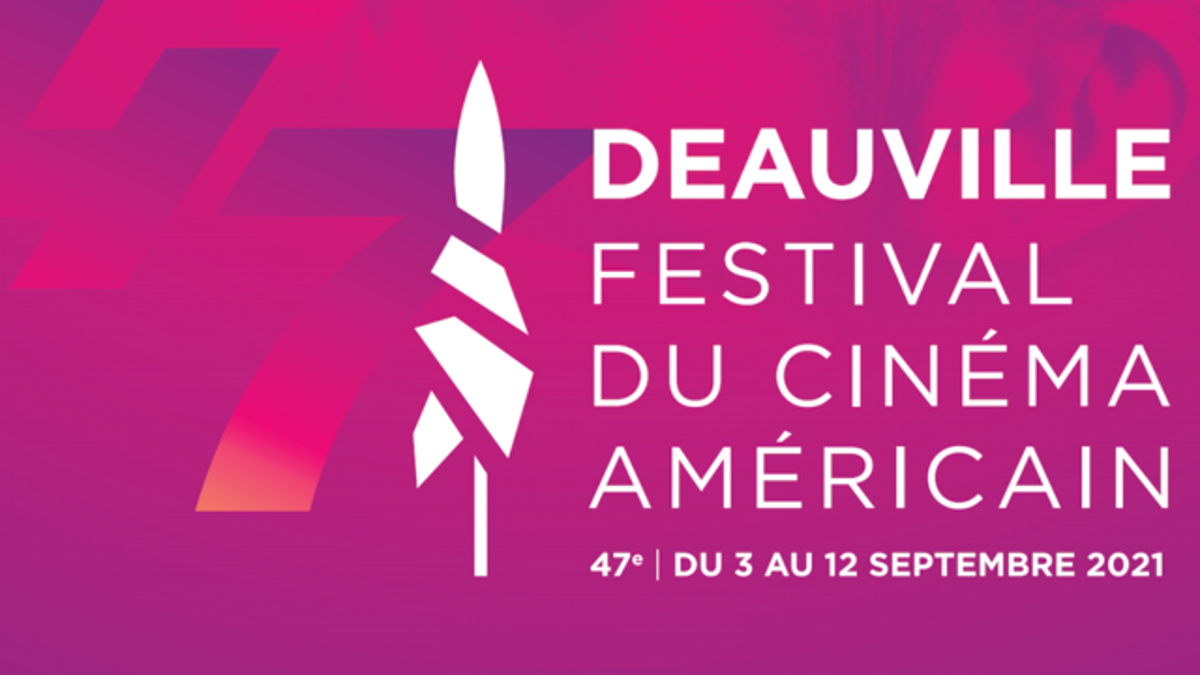 Festival du Cinéma Américain de Deauville : Johnny Depp rencontre Dune !