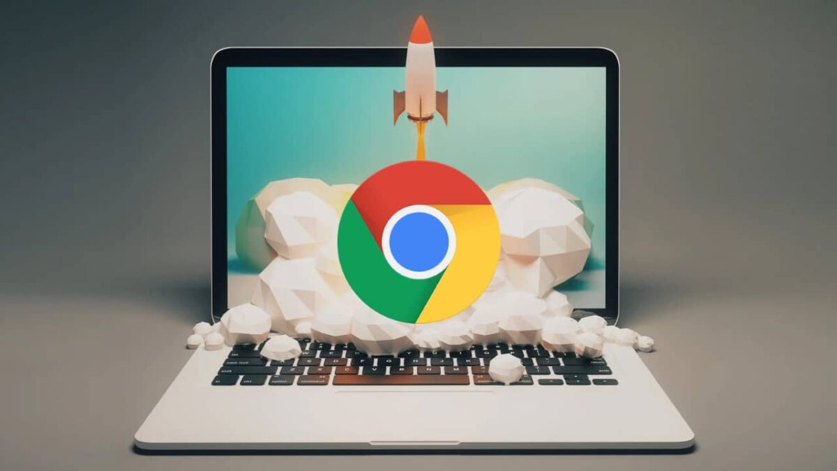 Google Chrome est lent et lent : comment résoudre le problème ?