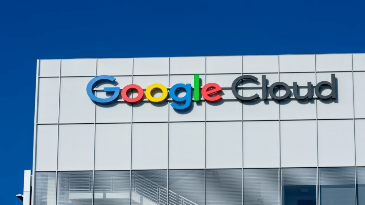 Google : Pourquoi acheter Mandiant pour 5,4 milliards de dollars ?