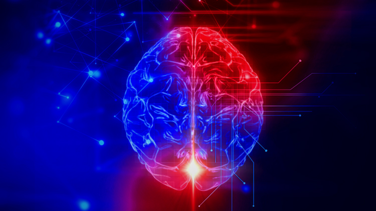 Google : le cerveau médical de l’IA peut prédire quand vous mourrez