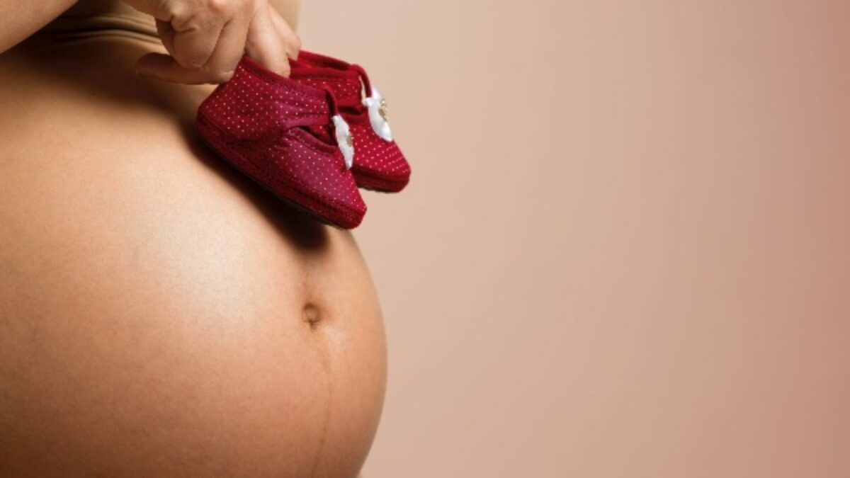 Grossesse : 10 conseils efficaces pour tomber enceinte plus rapidement