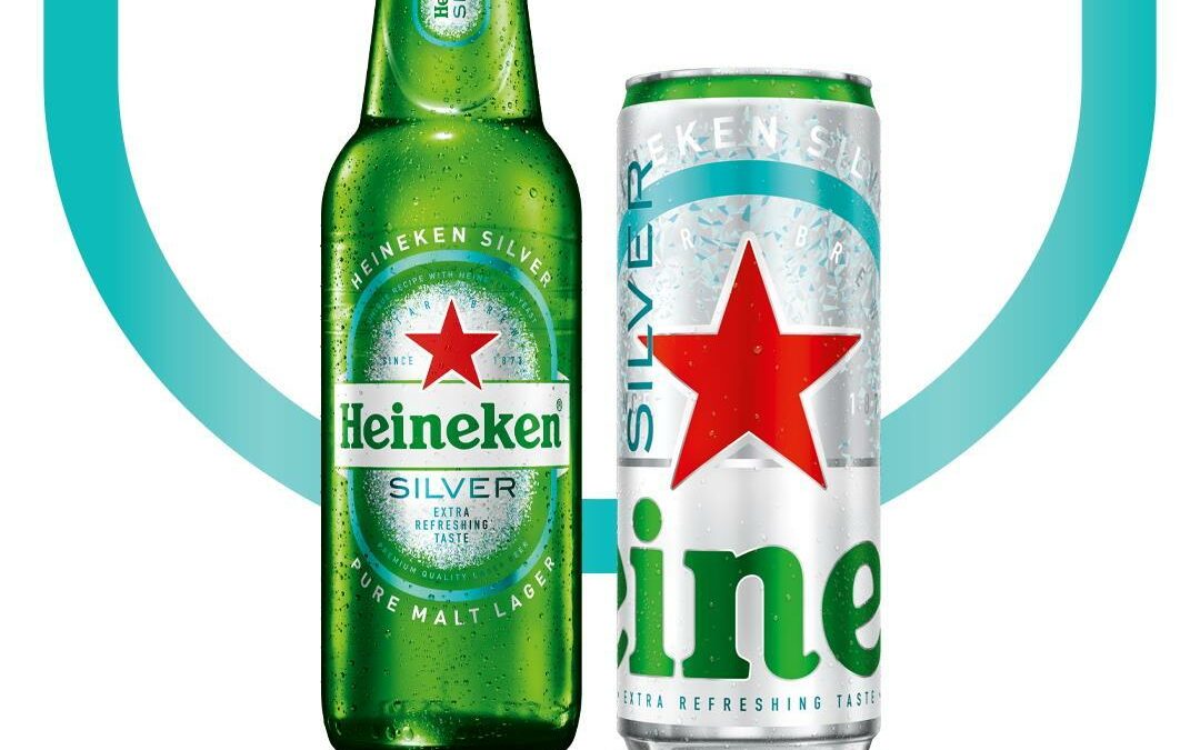 Heineken taquine les mondes virtuels avec de la bière virtuelle