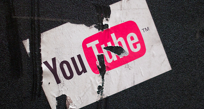 Le convertisseur YouTube le plus rapide en 2020.
