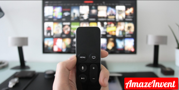 tv-remote-apps-pour-android-et-iphone-4