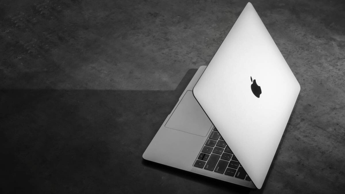 Les 5 meilleurs logiciels antivirus pour Mac
