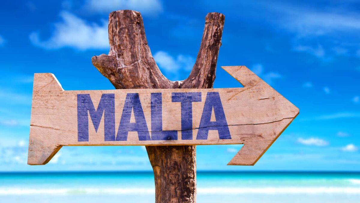 Les îles maltaises rouvrent leurs frontières aux touristes : ce que vous devez savoir pour réserver un voyage