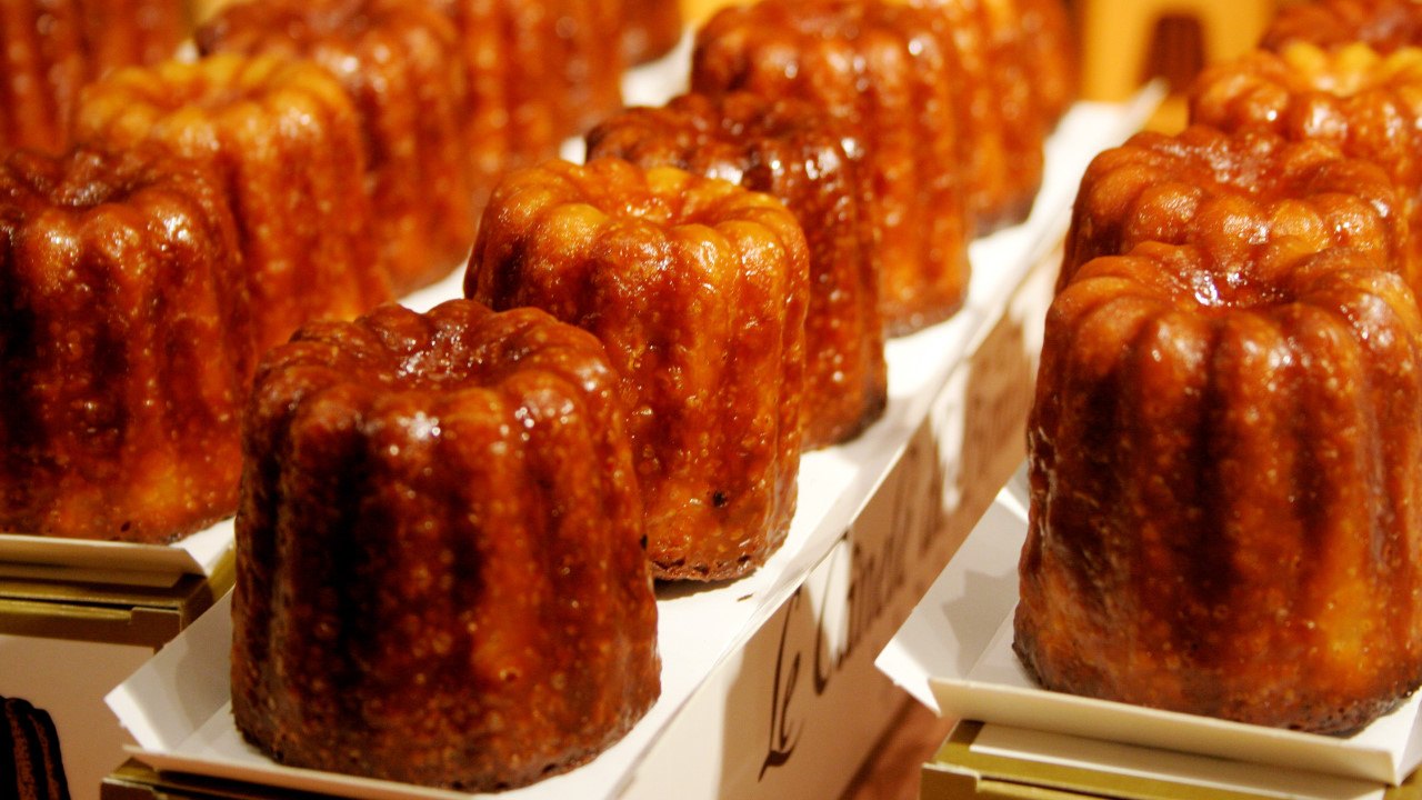 Les spécialités culinaires de la NouvelleAquitaine à déguster avec des