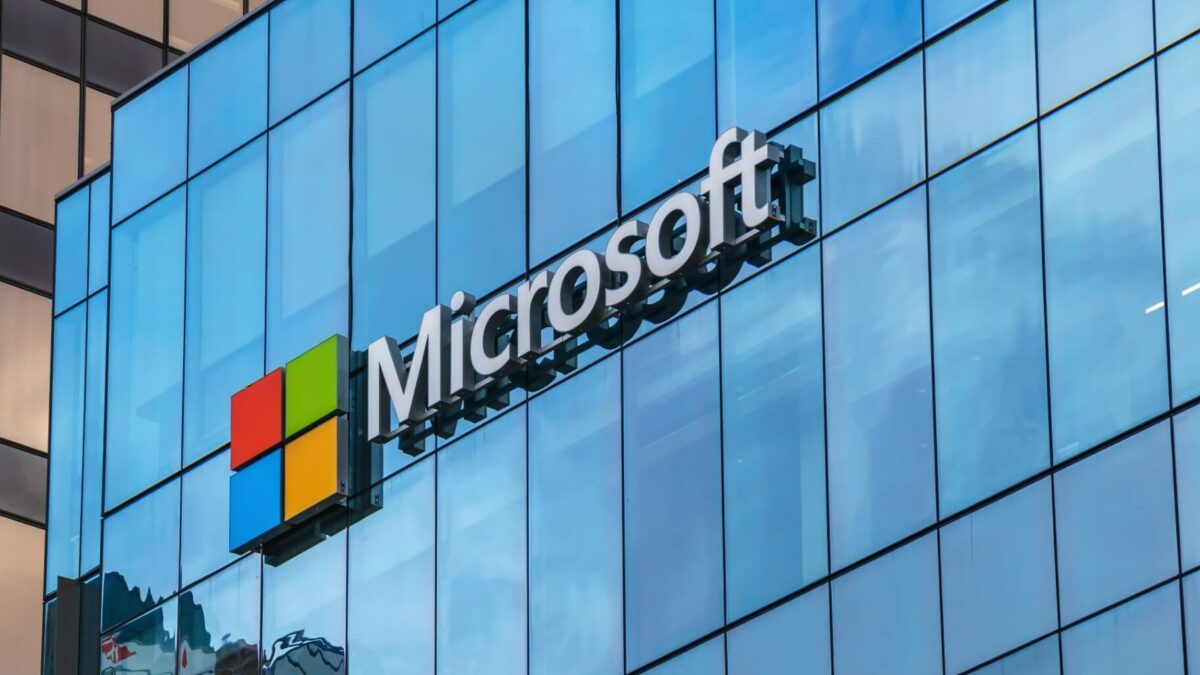 Microsoft : le pirate de SolarWinds a encore frappé