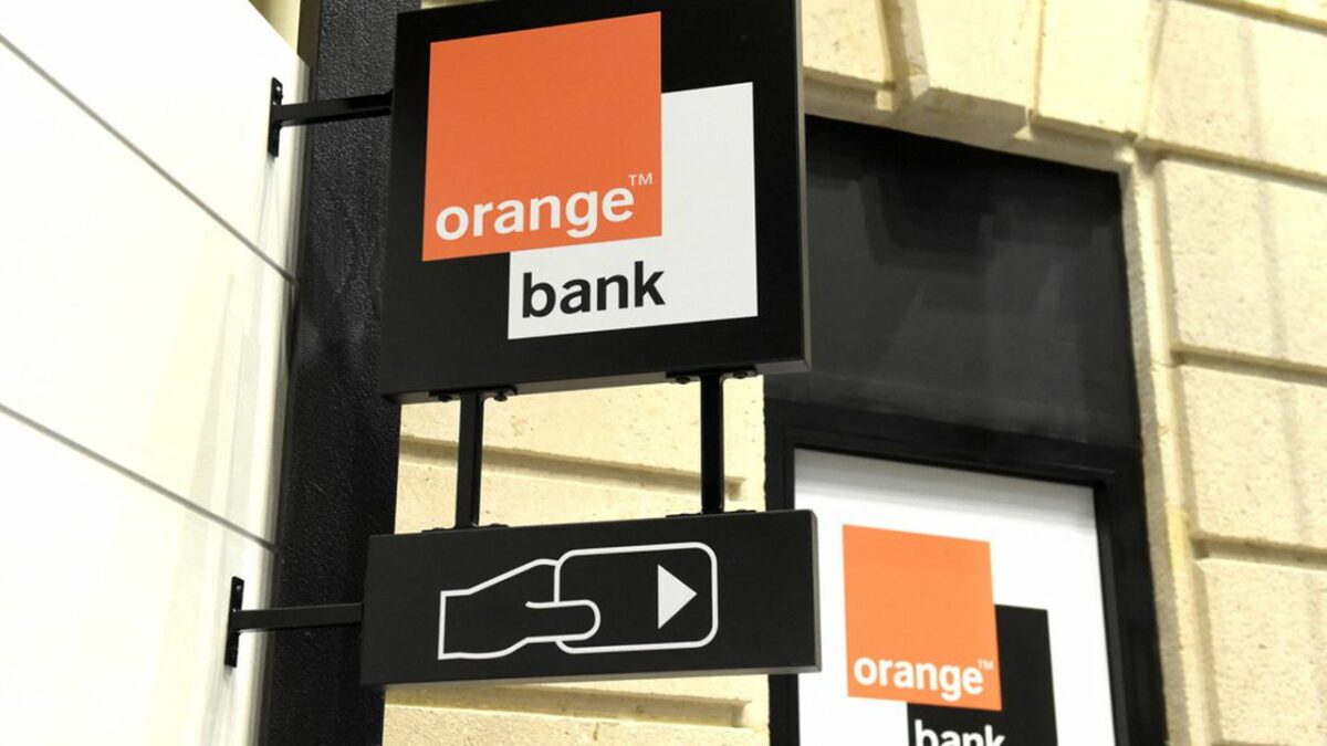Musique dans l’annonce « Skateboarder » d’Orange Bank 2021