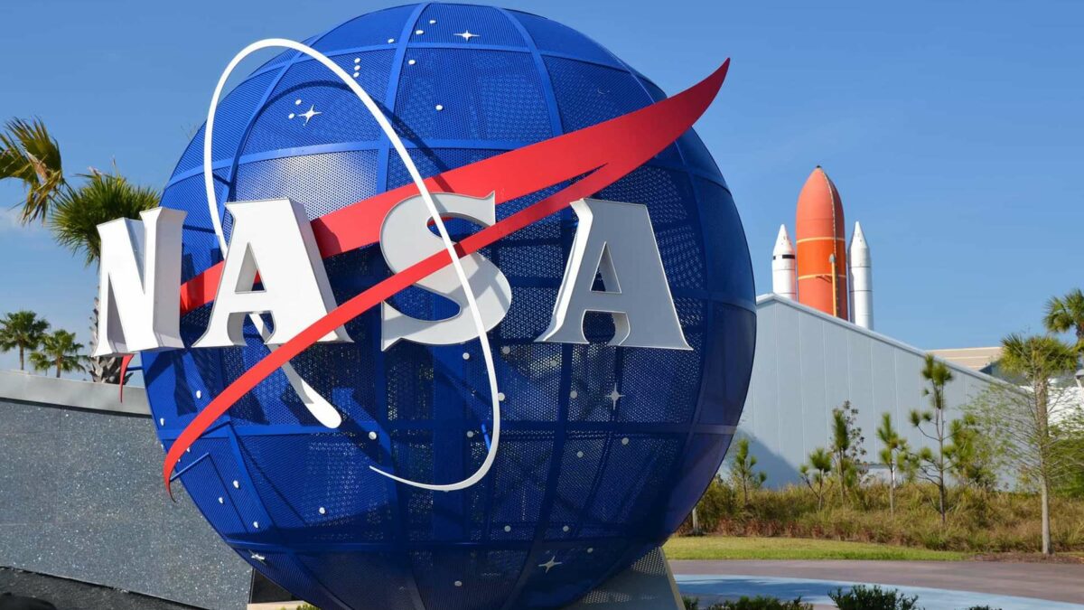 NASA : L’agence va renvoyer Hubble dans l’espace