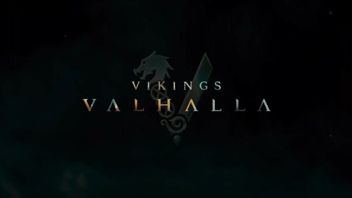 Netflix : Vikings : Valhalla reçoit une nouvelle bande-annonce épique !
