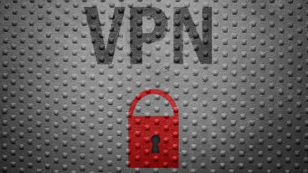 Pourquoi utiliser un VPN pour surfer sur le web ?