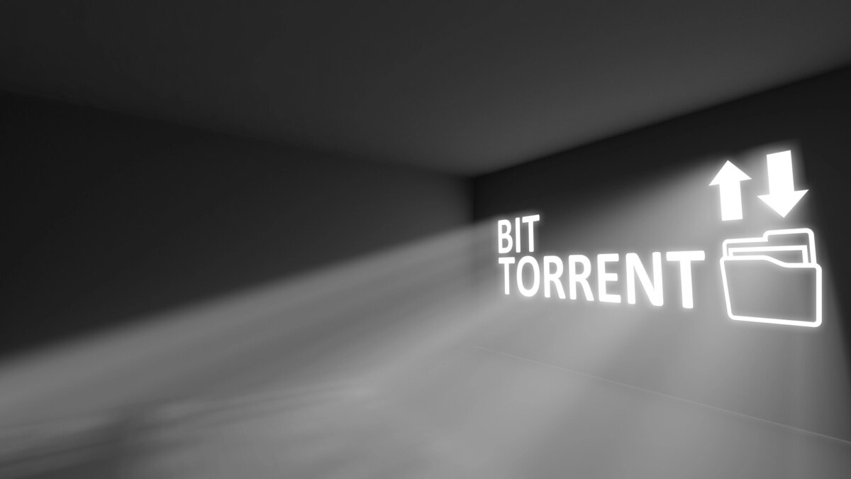 Quel est le meilleur logiciel BitTorrent ?